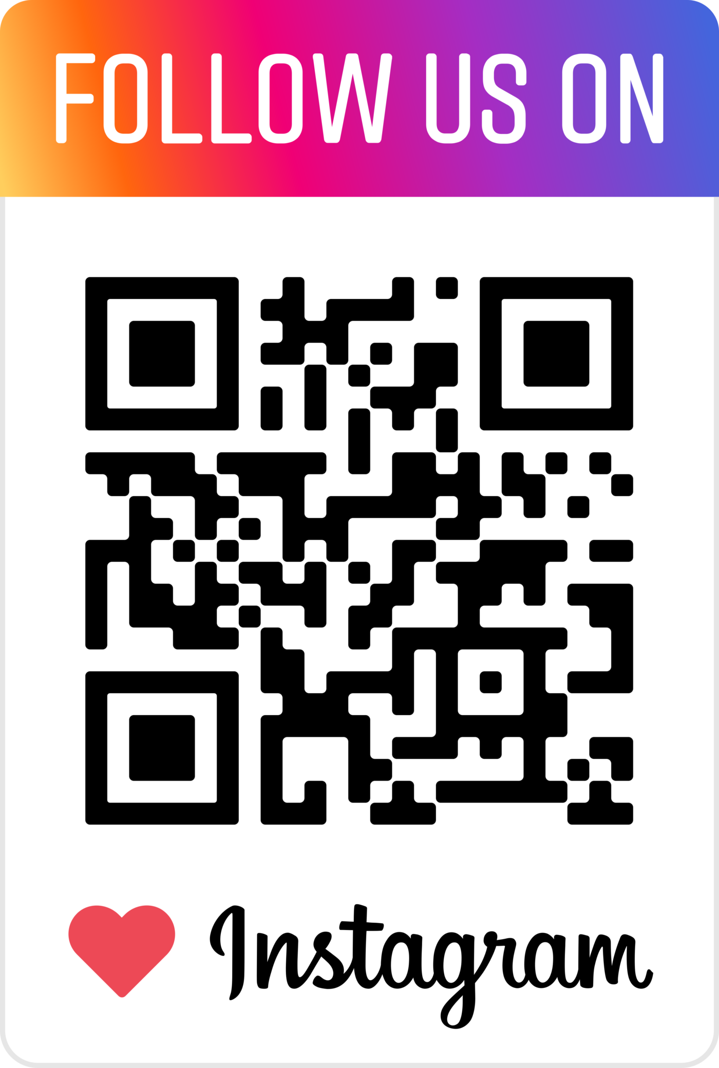 Quartier Sainte-Geneviève - Collège Lycée Saint-Martin - Rennes